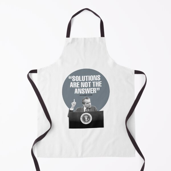 Item preview, Richard Nixon designed and sold by war-aooldridge.