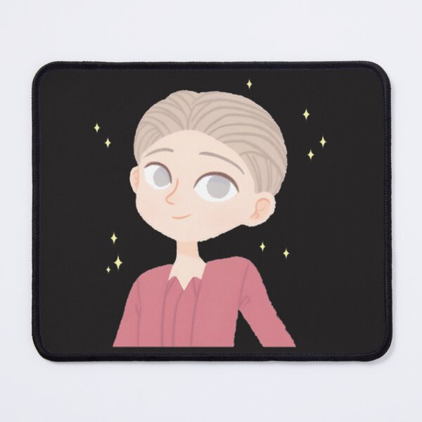 Item preview, Bts Jimin Filter Aesthetic Art - Kpop Music Fan Gift Idea PERFECT GIFT FOR YOU AND FRIENDS designed and sold by RONNIE ..