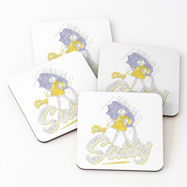 Item preview, Stay Salty Girlfriend Worn Dks  designed and sold by Ocea-nWhitlow.