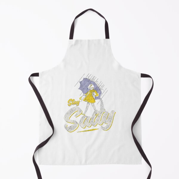 Item preview, Stay Salty Girlfriend Worn Dks designed and sold by Ocea-nWhitlow.