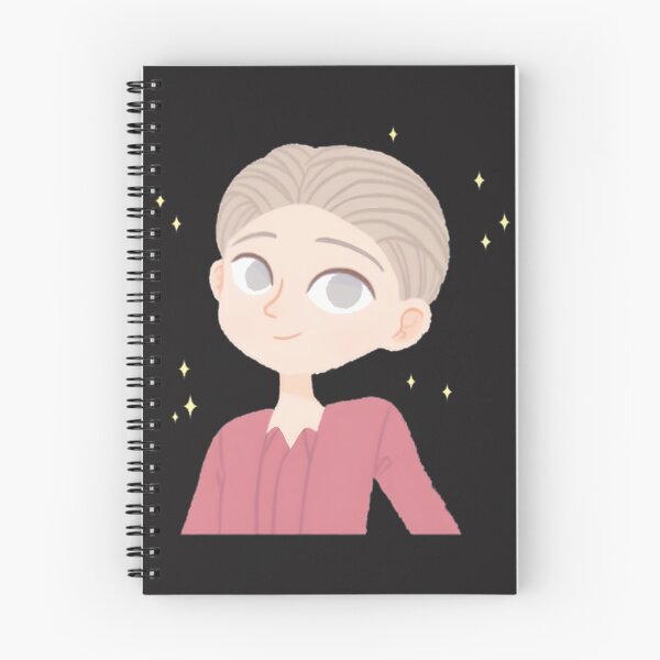 Item preview, Bts Jimin Filter Aesthetic Art - Kpop Music Fan Gift Idea PERFECT GIFT FOR YOU AND FRIENDS designed and sold by RONNIE ..