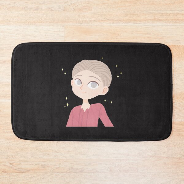 Item preview, Bts Jimin Filter Aesthetic Art - Kpop Music Fan Gift Idea PERFECT GIFT FOR YOU AND FRIENDS designed and sold by RONNIE ..