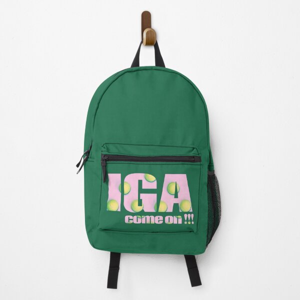 Item preview, Iga designed and sold by RDproject.