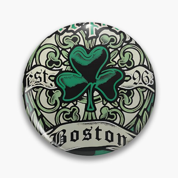 Item preview, Dropkick Murphys designed and sold by lauradumitriu.