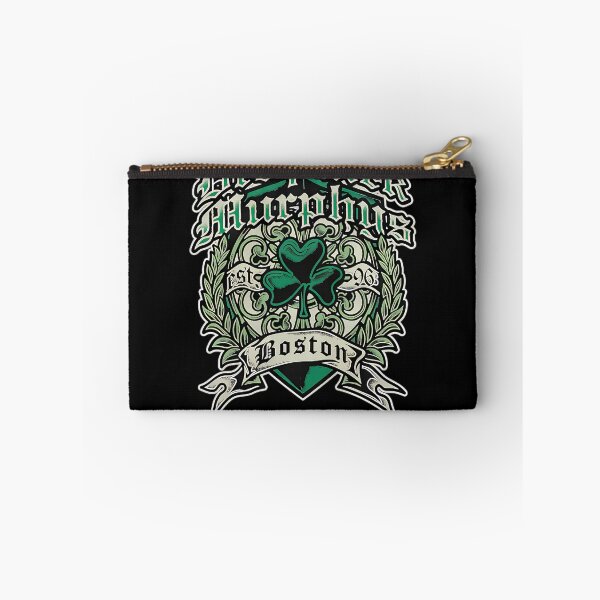 Item preview, Dropkick Murphys designed and sold by lauradumitriu.