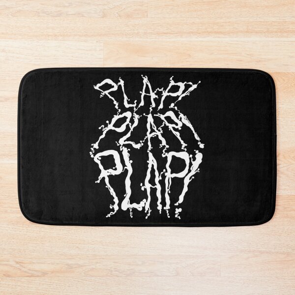 Item preview, Plap Plap Plap designed and sold by hal-omaggard.