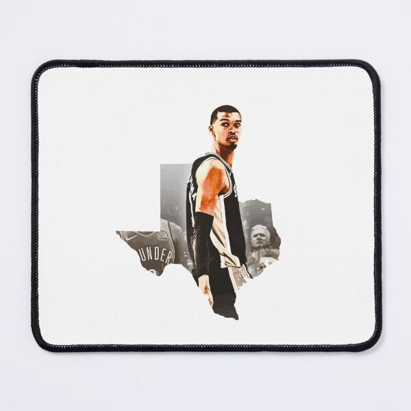 Item preview, Wemby designed and sold by rikooff1.