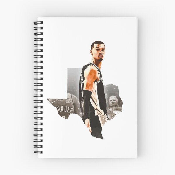 Item preview,  Wemby designed and sold by rikooff1.