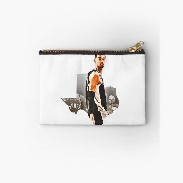 Item preview,  Wemby designed and sold by rikooff1.