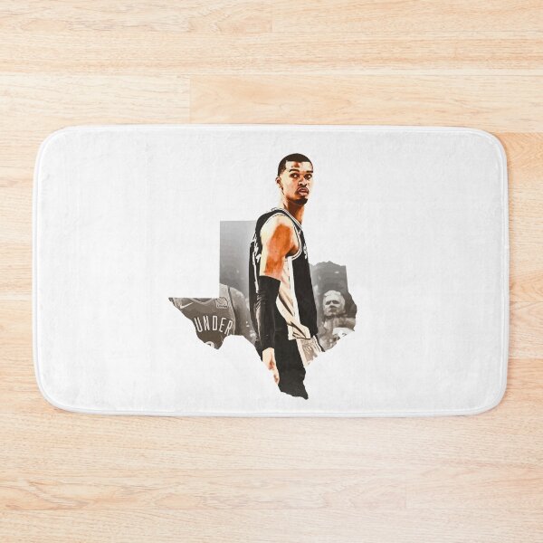 Item preview, Wemby designed and sold by rikooff1.