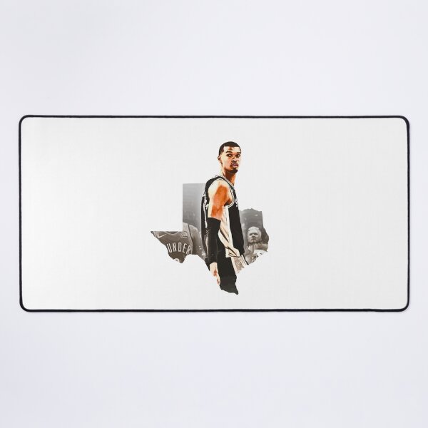Item preview,  Wemby designed and sold by rikooff1.