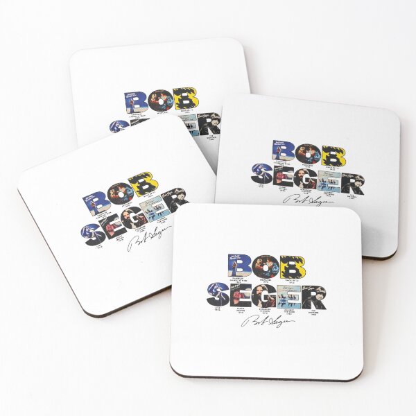 Item preview, Retro funny classic band 80s signature designed and sold by OscarLucas.
