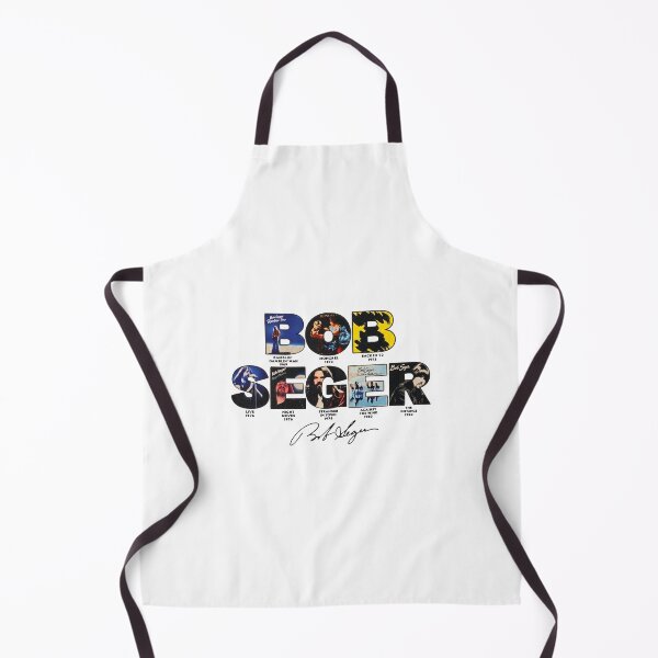 Item preview, Retro funny classic band 80s signature designed and sold by OscarLucas.