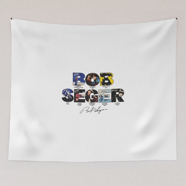 Item preview, Retro funny classic band 80s signature designed and sold by OscarLucas.