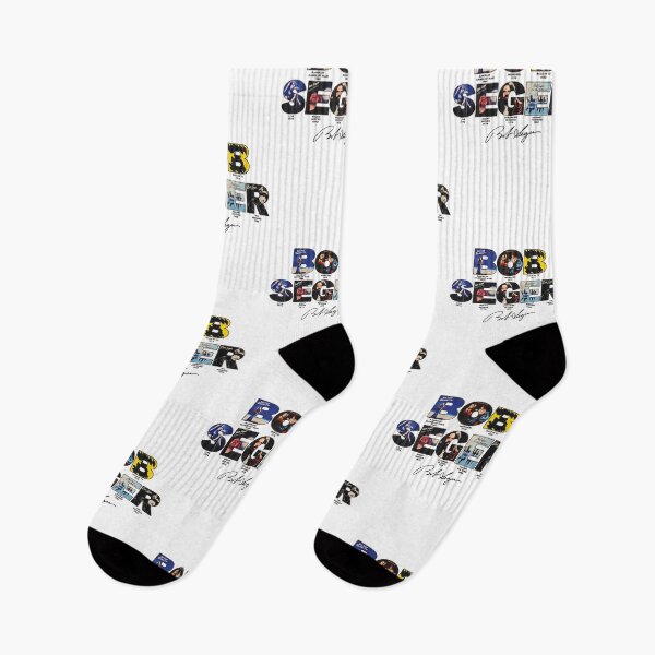 Item preview, Retro funny classic band 80s signature designed and sold by OscarLucas.