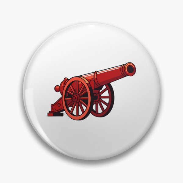 Item preview, Gunners designed and sold by de-mTsevbcm.