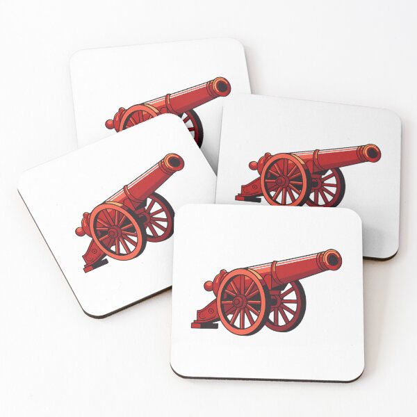 Item preview, Gunners designed and sold by de-mTsevbcm.