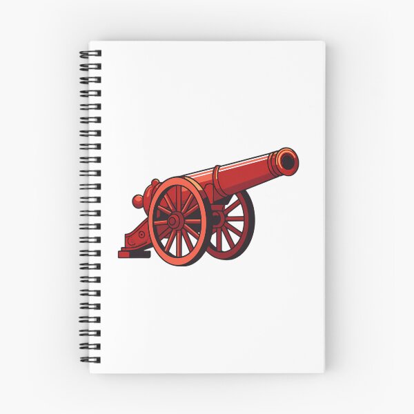 Item preview, Gunners designed and sold by de-mTsevbcm.