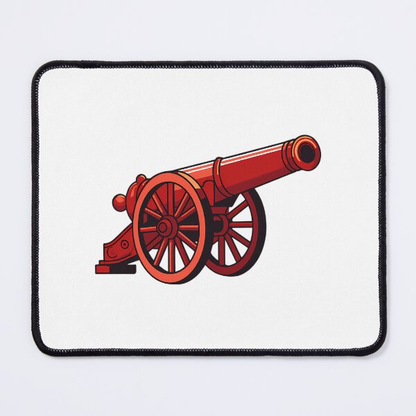 Item preview, Gunners designed and sold by de-mTsevbcm.