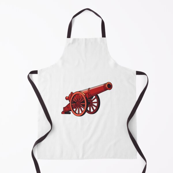 Item preview, Gunners designed and sold by de-mTsevbcm.