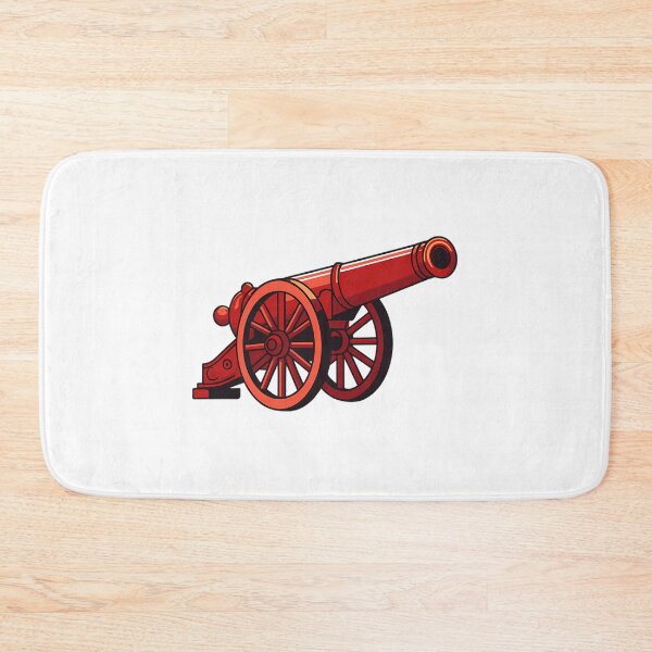 Item preview, Gunners designed and sold by de-mTsevbcm.