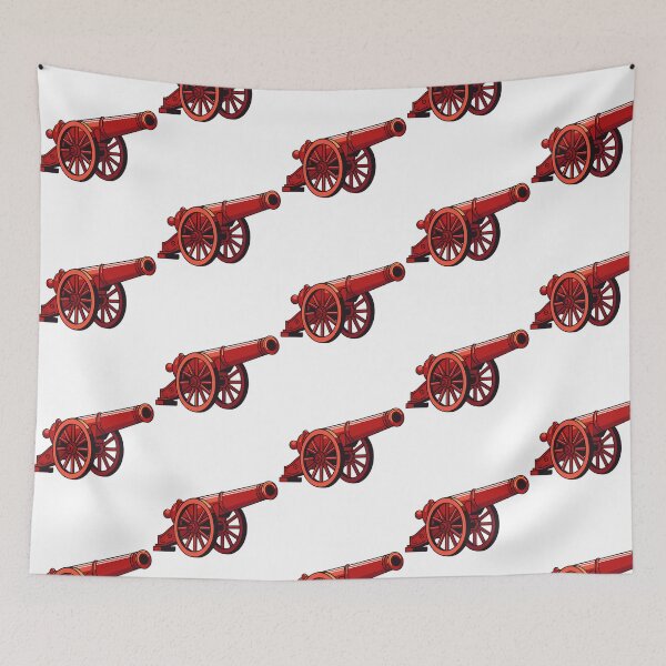 Item preview, Gunners designed and sold by de-mTsevbcm.