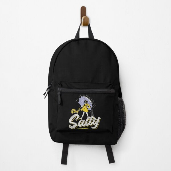 Item preview, Stay Salty Girlfriend Worn Dks designed and sold by Ocea-nWhitlow.