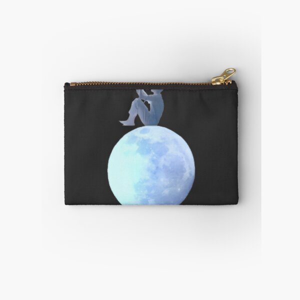 Item preview, Bts Jimin Serendipity Aesthetic Art | Park Jimin Fan Merchandise ⭐⭐⭐⭐⭐ designed and sold by RONNIE ..