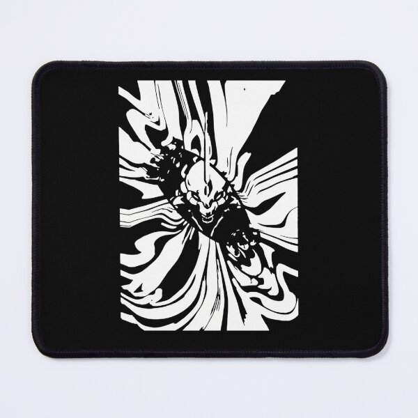 Item preview, Eva Unit-01 Roaring High-Contrast designed and sold by ElizaMedhurst.