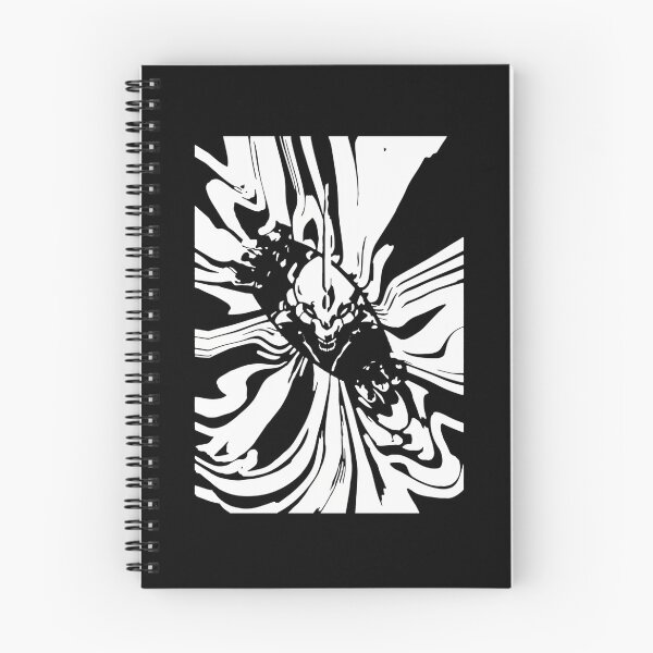 Item preview, Eva Unit-01 Roaring High-Contrast designed and sold by ElizaMedhurst.