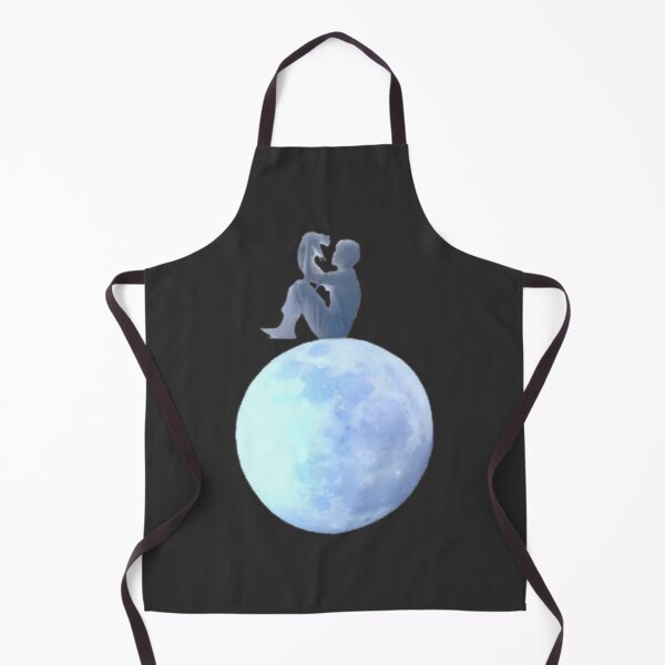 Item preview, Bts Jimin Serendipity Aesthetic Art | Park Jimin Fan Merchandise ⭐⭐⭐⭐⭐ designed and sold by RONNIE ..