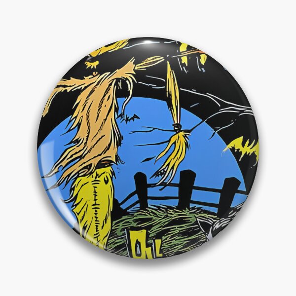 Item preview, Afi Band #30 designed and sold by MysticGothics.