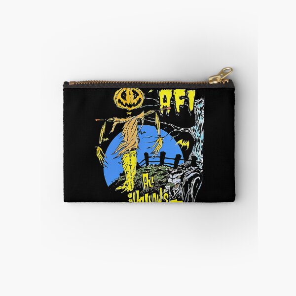 Item preview, Afi Band #30 designed and sold by MysticGothics.