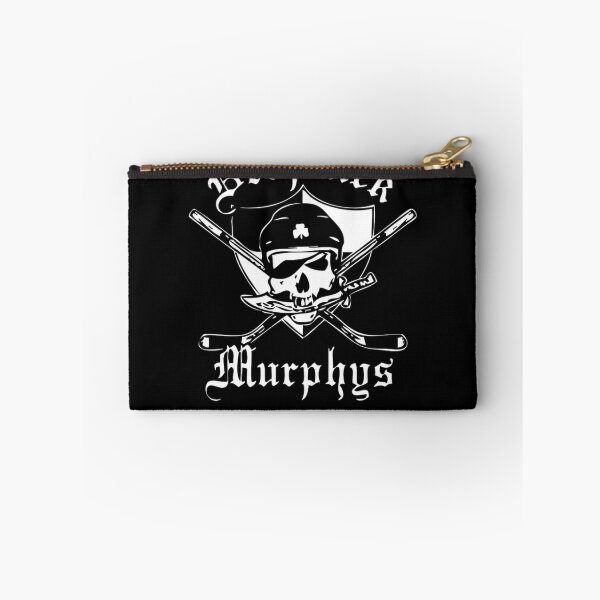 Item preview, Dropkick Murphys Vintage designed and sold by Japaneseartpx.