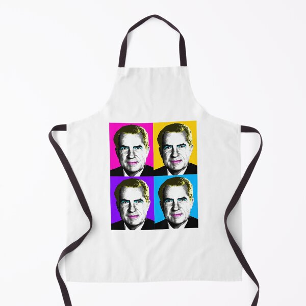 Item preview, Tricky Dickie Monroe designed and sold by war-aooldridge.
