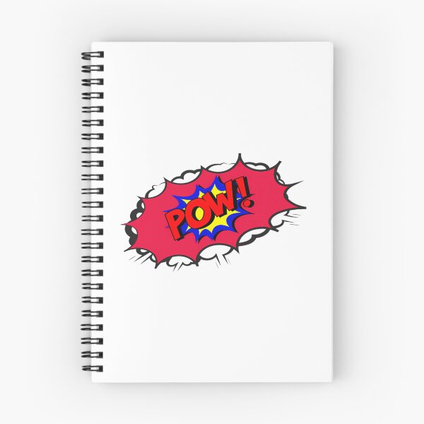 Item preview, Pow designed and sold by hal-omaggard.