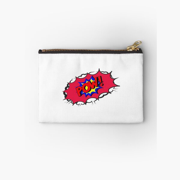 Item preview, Pow designed and sold by hal-omaggard.