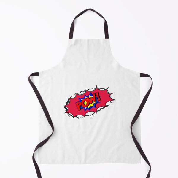Item preview, Pow designed and sold by hal-omaggard.
