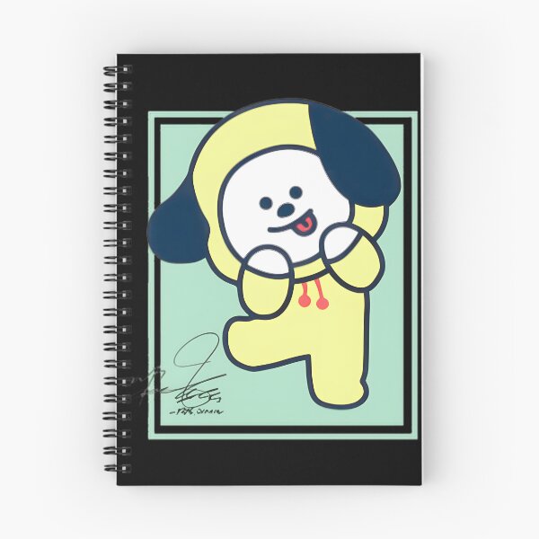 Item preview, Bts Jimin Minimalist Art - Park Jimin Fan Gift For Army PERFECT GIFT FOR YOU AND FRIENDS designed and sold by RONNIE ..