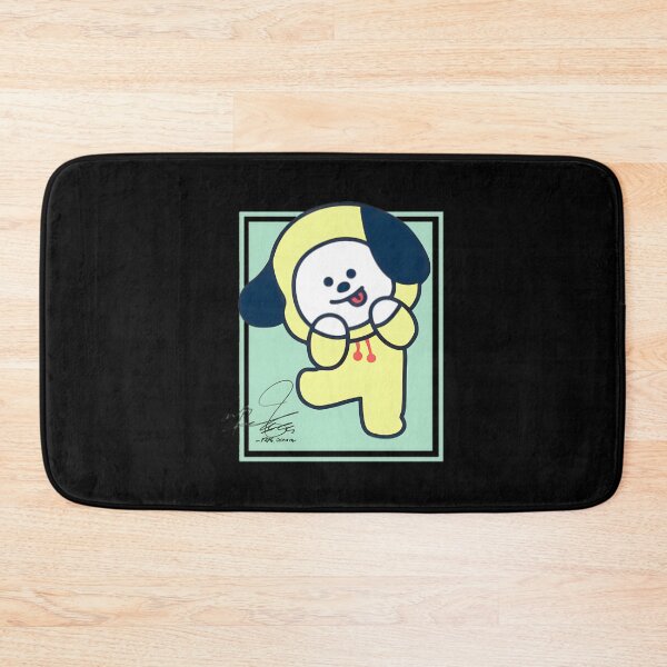 Item preview, Bts Jimin Minimalist Art - Park Jimin Fan Gift For Army PERFECT GIFT FOR YOU AND FRIENDS designed and sold by RONNIE ..