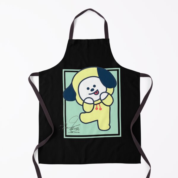 Item preview, Bts Jimin Minimalist Art - Park Jimin Fan Gift For Army PERFECT GIFT FOR YOU AND FRIENDS designed and sold by RONNIE ..