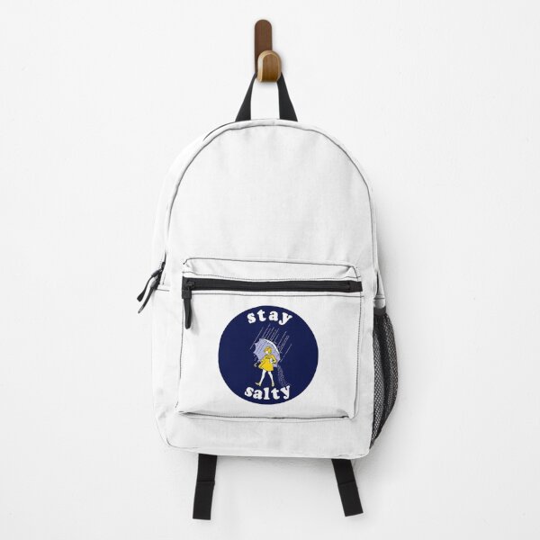 Item preview, Stay Salty Salt Girl designed and sold by Ocea-nWhitlow.