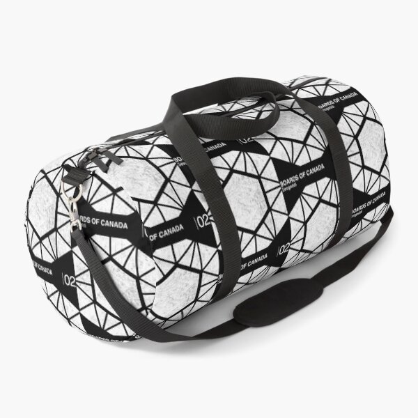 Item preview, Geogaddi Minimal Style designed and sold by vyan-aendley.