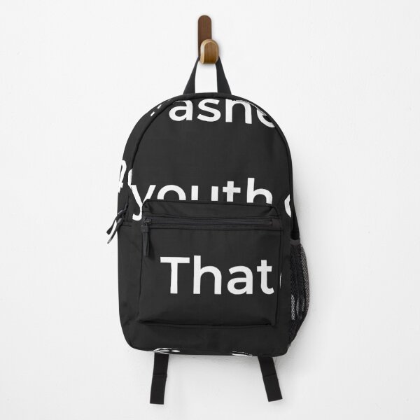 Item preview, “That on the ashes of his youth doth lie,” - print white designed and sold by ariksworld.