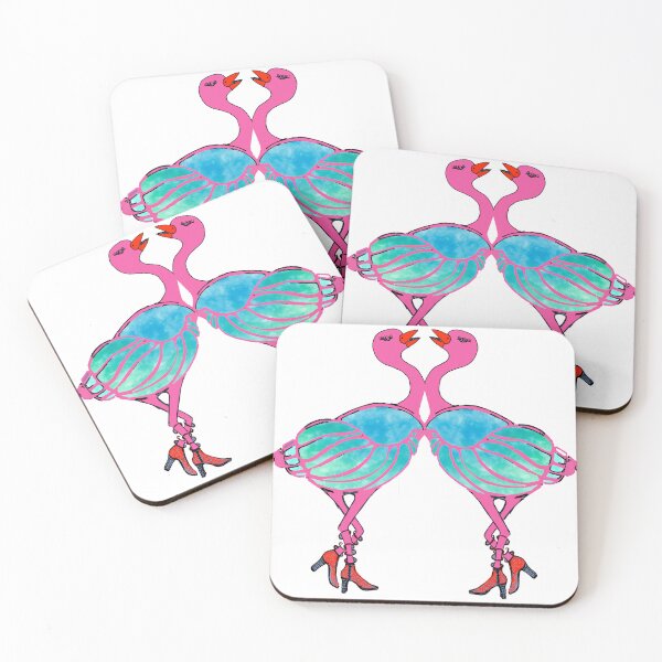 Item preview, Pink Days designed and sold by Lovely-67.