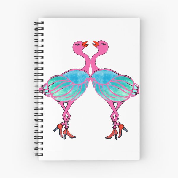 Item preview, Días Rosas designed and sold by Lovely-67.