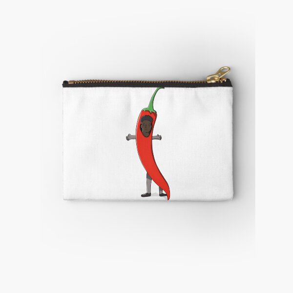 Item preview, Saka Little Chili designed and sold by de-mTsevbcm.