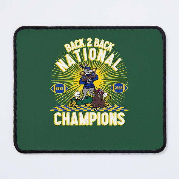 Item preview, Copy of BacBack 2 Back Jacks Ships 246 designed and sold by joycehwang.