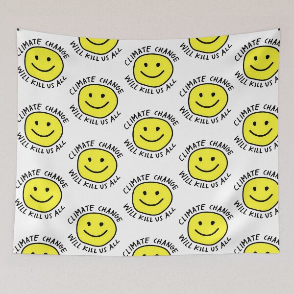 Item preview, Stay Salty Sticker designed and sold by Ocea-nWhitlow.