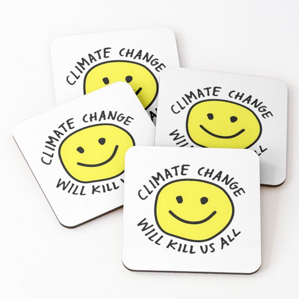 Item preview, Stay Salty Sticker designed and sold by Ocea-nWhitlow.